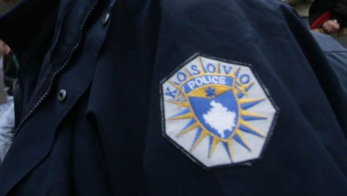 AKCIJA POLICIJE NADOMAK KOSOVSKE MITROVICE: Zaplenjeno 70 uređaja za proizvodnju kriptovaluta