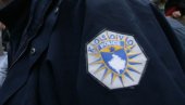ЗБОГ НАПАДА НА СРБИНА КОД ГЊИЛАНА: Косовска полиција привела једну особу