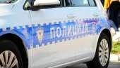 PRETIO POLICIJI: Muškarac iz Višegrada uhapšen zbog objava na društvenim mrežama