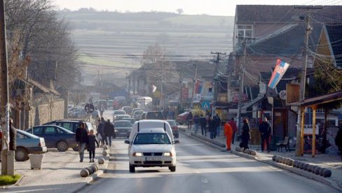 EPIDEMIOLOŠKA SITUACIJA U GRAČANICI: Raste broj novozaraženih