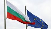 TEODORA GENČOVSKA POZITIVNA NA KOVID-19: Bugarska ministarka će ostati pod nadzorom lekara
