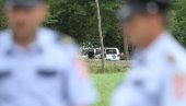ТРАГЕДИЈА У КОМШИЛУКУ: Дечак (11) страдао док је помагао оцу у пољу