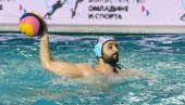 ВЕРУЈЕМ ДА МОЖЕМО! Милош Ћук оптимиста пред меч са Италијом на Светском првенству