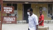 ЕПИДЕМИЈА НА ЦРНОМ КОНТИНЕНТУ: У Африци више од 1,5 милиона заражених вирусом корона