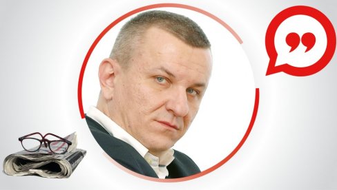 ИСПЛАКАНИ ОКЕАН ЈОШ НИЈЕ ПРЕСУШИО: У БиХ се заклињу у мултиетничност, а најтежи пакао рата прошли су сарајевски Срби