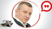 Šolak