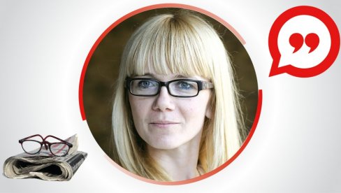 Обећање ништа не кошта, па се зато олако и даје Обећање ништа не кошта, па се зато олако и даје