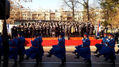 НИСУ БЛИСКИ СА СРБСКОМ ЧАСТИ: Одговор из најјаче странке Драгану Мектићу, посланику СДС у Парламенту БиХ