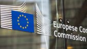 EK PROTIV KINESKIH FIRMI: Prioremaju zakon zbog Pelješkog mosta, kupovine nemačkih kompanija, nepoštene konkurencije