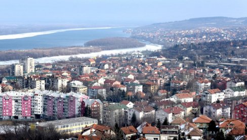 BEOGRAD PONOVO SMRDI: Neprijatni mirisi se opet šire prestonicom, večeras najgore štipalo za oči u ovoj  opštini