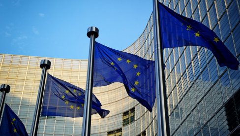 VIŠE UVOZIMO, NEGO ŠTO IZVOZIMO: Veliki deficit u trgovinskoj razmeni sa EU