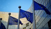 POLJSKA I MAĐARSKA POSVAĐALE VRH EU: Evropski parlament tužio Evropsku komisiju - ne kažnjava članice koje krše vladavinu prava