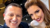 PONUDA KOJA SE NE ODBIJA: Jovana i Srđan se vraćaju na ovu televiziju? PONUDA KOJA SE NE ODBIJA: Jovana i Srđan se vraćaju na ovu televiziju?