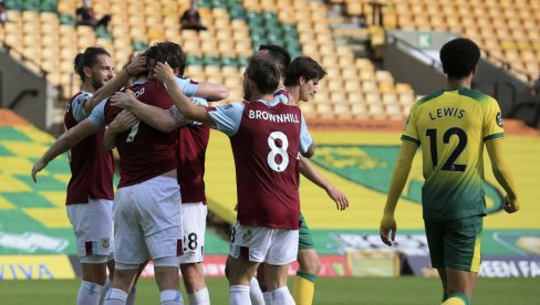 ПОЛУВРЕМЕ-КРАЈ: Ово су данашњи предлози редакције Типа