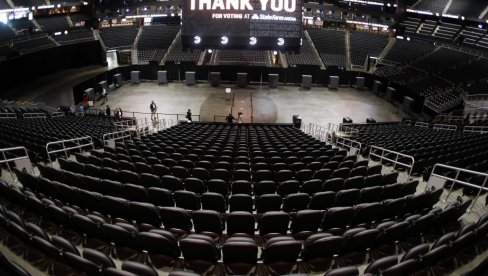 ПРЕМИНУЛА НБА ЛЕГЕНДА! Отишао је један од најбољих које је Америка имала