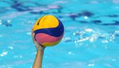 EVROPSKO PRVENSTVO U VATERPOLU - NAJNOVIJE VESTI: Ovo što su Turci doživeli u Beogradu...