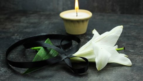 ПРЕМИНУО УМБЕРТО БОСИ, ОСНИВАЧ ЛОМБАРДСКЕ ЛИГЕ: Човек који је волео српски народ и чинио све што је било у његовој моћи да спречи бомбардов