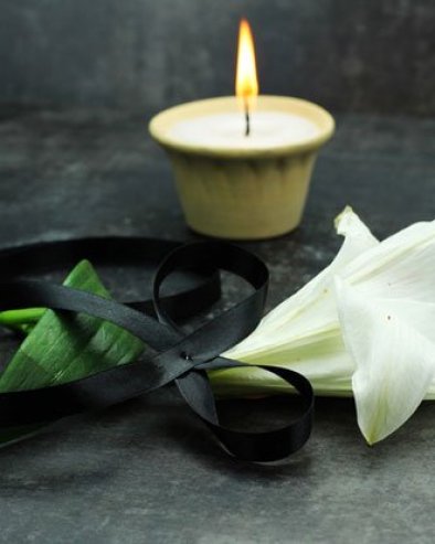 ПРЕМИНУО УМБЕРТО БОСИ, ОСНИВАЧ ЛОМБАРДСКЕ ЛИГЕ: Волео је српски народ и чинио све што је било у његовој моћи да спречи бомбардовање