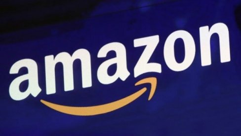 AMAZON ULAŽE JOŠ 4 MILIJARDE DOLARA: Podstiče razvoj kompanije AI Antropik