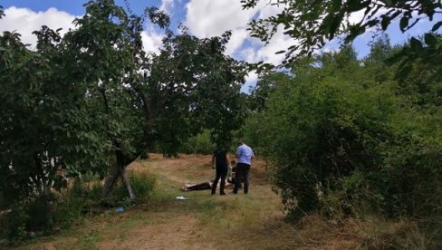 POLICIJA ZNA IME UBICE? Istraga o likvidaciji supružnika u Vranjskoj Banji pet meseci tapka u mestu zbog nedostatka dokaza