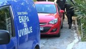 PRETICANJE UZELO DANAK: Poginula Ulcinjanka dvoje povređenih, sudar tri vozila PRETICANJE UZELO DANAK: Poginula Ulcinjanka dvoje povređenih, sudar tri vozila