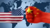 ХИТАЦ УПОЗОРЕЊА САД: Кина би могла да удари у срж америчке војне индустрије