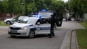 PRIVEDENI OSUMNJIČENI ZA TRGOVINU DROGOM: Dve osobe uhapšene u trenutku primopredaje u Obrenovcu