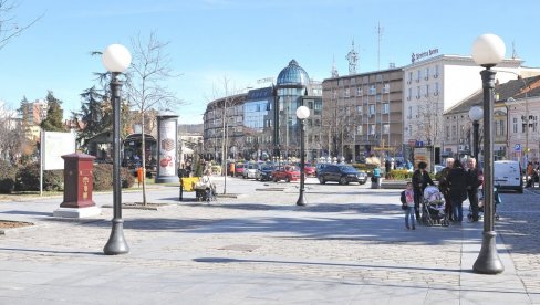 НАУЧНИ СКУП РАЧУНОВОДСТВЕНА ЗНАЊА КАО ЧИНИЛАЦ ЕКОНОМСКОГ И ДРУШТВЕНОГ НАПРЕТКА: У организацији Економског факултета у Крагујевцу