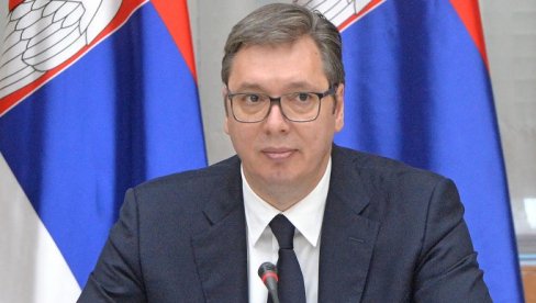 VEŽBA „SADEJSTVO 2020“ NA PEŠTERU: Prisustvovaće predsednik Vučić