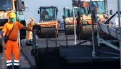 KORONA NIJE USPORILA IZGRADNJU: Sve je spremno za gradnju Fpuškogorskog koridora KORONA NIJE USPORILA IZGRADNJU: Sve je spremno za gradnju Fpuškogorskog koridora