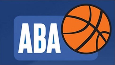 ШОК-ПРОМЕНЕ У АБА ЛИГИ! Сазван хитан састанак, ништа више неће бити исто...