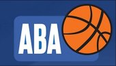 DOBRE VESTI ZA KOŠARKU U REGIONU: Definitnvno će se igrati ABA liga