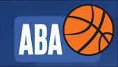 ШОК-ПРОМЕНЕ У АБА ЛИГИ! Сазван хитан састанак, ништа више неће бити исто...