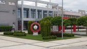 GOTOVO JE! Srpski fudbal više nikad neće biti isti, spremaju se tektonske promene