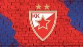 OVO JE OTVORENI LINČ! Crvena zvezda ne može da veruje šta ju je snašlo: Direktna sabotaža!
