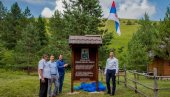 Музеј Мишићу у част: Сећање на славног српског војводу у Осеченици код Мионице