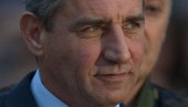 I GOTOVINA ĆE GOVORITI U KNINU: Obeležavanje progona Srba iz Hrvatske I GOTOVINA ĆE GOVORITI U KNINU: Obeležavanje progona Srba iz Hrvatske