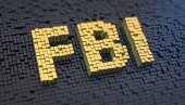 „FOKS NJUZ“: Američki FBI pokušava da vrbuje Ruse preko društvenih mreža