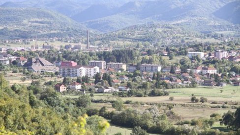 U FBiH NA SNAZI NOVE MERE: Organizovati rad od kuće gde god je to moguće