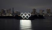ПРОМЕНЕ У ТОКИЈУ: МОК и организатори желе једноставније Олимпијске игре