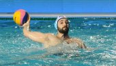 KORAK DO PRVE KRUNE: Vaterpolisti Novog Beograda posle peteraca savladali Barselonetu i plasirali se u finale F4 Lige šampiona