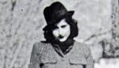 NAJVEĆI SRPSKI ŠPIJUNI (8): Kako je Vera Pešić, srpska Mata Hari, sludela četiri službe NAJVEĆI SRPSKI ŠPIJUNI (8): Kako je Vera Pešić, srpska Mata Hari, sludela četiri službe