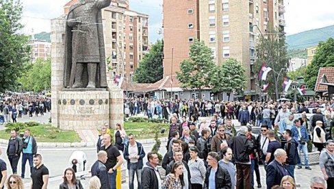 BEOGRAD IMA ODGOVOR NA PROVOKACIJU PRIŠTINE: Još tri države razmatraju povlačenje priznanja Kosova