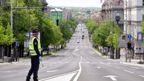 PREDLOG IZMENA ZAKONA: Najbahatiji vozači ostaju zauvek bez dozvole? Evo ko najčešće pravi ovaj prekršaj