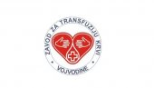 MOBILNE EKIPE NA TERENU: Zavod za transfuziju krvi Vojvodine nastavlja sa akcijama prikupljanja krvi
