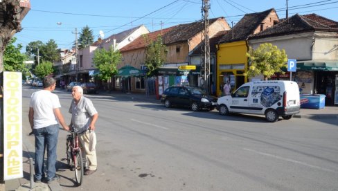 ЈОШ ЈЕДАН ГРАД У СРБИЈИ УВЕО ВАНРЕДНУ СИТУАЦИЈУ: Све више заражених корона вирусом!