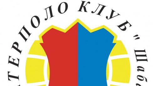 ĐUROVIĆ NA GOLU ŠAPCA: Vaterpolo klub iz grada na Savi doveo čuvara mreže hercegnovskog Jadrana