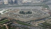 OVO JE PRETNJA ZA SAD: Oglasio se Pentagon nakon što je Severna Koreja testirala podmorničke rakete