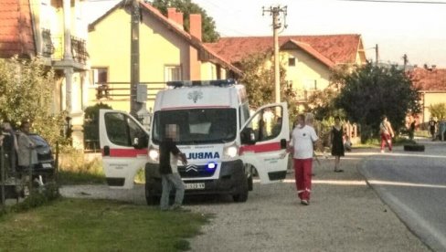 KORONA VIRUS U ZAJEČARU: U poslednja 24 sata inficirano još 37 osoba, dve umrle