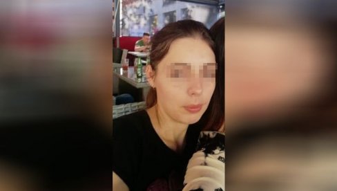 PRONAĐENA NESTALA KRUŠEVLJANKA (30): Pobegla iz Hitne pomoći, tri dana je nije bilo, a onda je vraćena u bolnicu